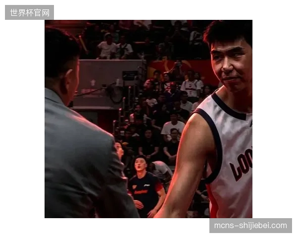 广东宏远面临八人合同到期困局，休赛期或围绕徐昕的回购权展开三方博弈