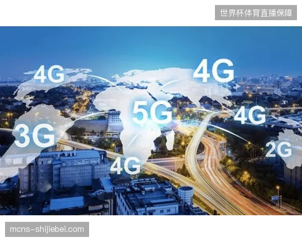 赛事转播技术标准迭代强迫运营商纠偏过去陈旧的单点接入流程