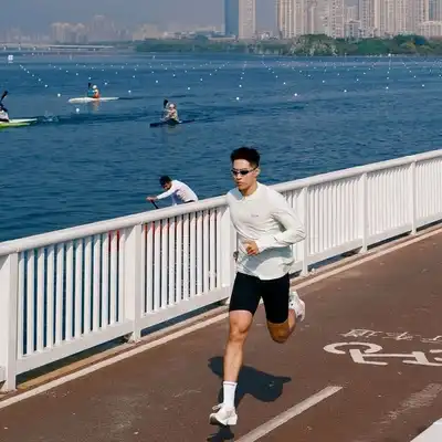 郭达民