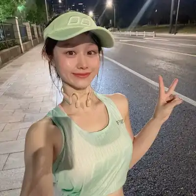 吴德欣